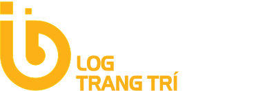 Blog Trang Trí