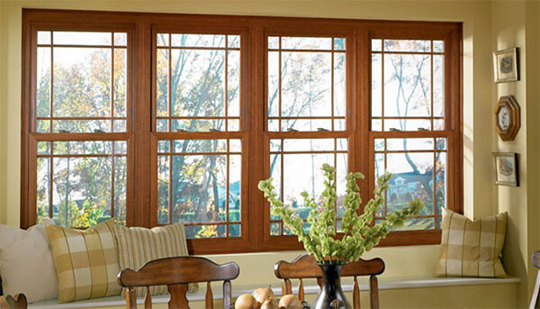 mẫu cửa sổ gỗ 4 cánh đẹp nhất, Kinh nghiệm lựa chọn những mẫu cửa sổ gỗ 4 cánh đẹp nhất, Quạt trần đèn trang trí cao cấp Mr.Vũ