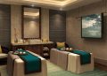 9+ Cách thiết kế spa đẹp, tiết kiệm chi phí tại nhà