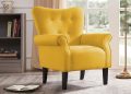 Hướng dẫn chọn ghế sofa 1 người đảm bảo sẽ khiến bạn thích mê