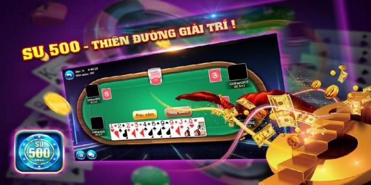 Go88 – Game bai tin cay – Tai cong game Go88 cho Android IOS 01
