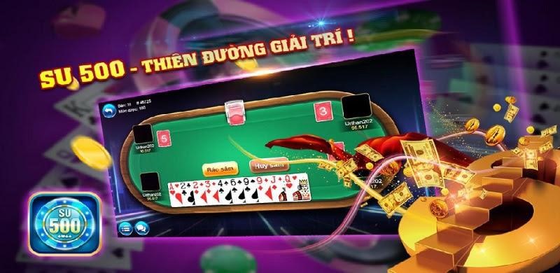 Khám Phá Thế Giới Giải Trí Với Go88