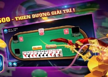 Go88 – Game bai tin cay – Tai cong game Go88 cho Android IOS 01