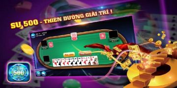Go88 – Game bai tin cay – Tai cong game Go88 cho Android IOS 01