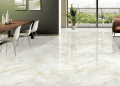 5 mẫu gạch Viglacera xu hướng hiện nay