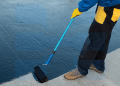 Giải pháp chống thấm dân dụng bền vững 01