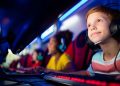 Top 7 game cho trẻ em giúp phát triển tư duy và kỹ năng