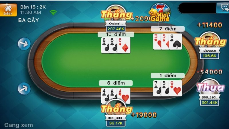 mot so nhung thac mac lien quan toi game doi thuong uy tin