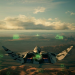 ACE Combat