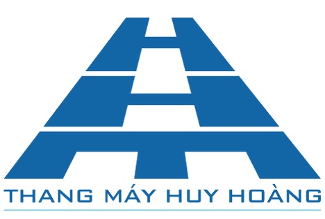 Huy Hoàng – Giải Pháp Thang Máy 350kg Tối Ưu Cho Nhà Việt 4