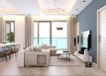 Tận Dụng Ánh Sáng Tự Nhiên – “Vũ Khí Bí Mật” Cho Không Gian