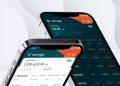 Giao Dịch CFD Hàng Hóa