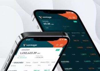 Giao Dịch CFD Hàng Hóa