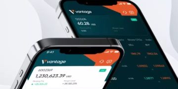Giao Dịch CFD Hàng Hóa