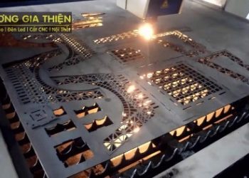 Hàng ngàn khách hàng tại HCM đã chọn Trương Gia Thiện